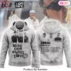 Baltimore Orioles Jackson Holliday Design Hoodie