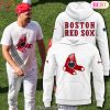 Baltimore Orioles Forever Not Just When We Win Hoodie – Black Baltimore Orioles Forever Not Just When We Win Hoodie – Black