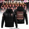 Damn Right I Am A AC DC Fan Now And Forever 50 Years 1973-2023 The Best Memories Never Fade Signature Hoodie Damn Right I Am A AC DC Fan Now And Forever 50 Years 1973-2023 The Best Memories Never Fade Signature Hoodie
