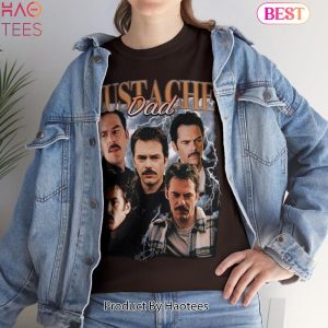Charlie Swan Vintage 90’s Tee, Billy Burke Fan Made Tee, Team Charlie Tee, The Original Shirt, Tshirt Movie Shirt,Meme SA