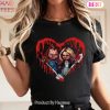 Conor Mcgregor T-shirt Vintage Graphic Tee Fighter Boxer American S-5xl