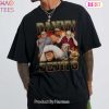 Daddy?s Home Tshirt – Full Color – Free Ship Daddy?s Home Tshirt – Full Color – Free Ship