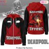 Ayrton Senna Signature 2024 Design Hoodie