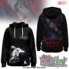 Olympic 2024 USA Team Design Hoodie Olympic 2024 USA Team Design Hoodie