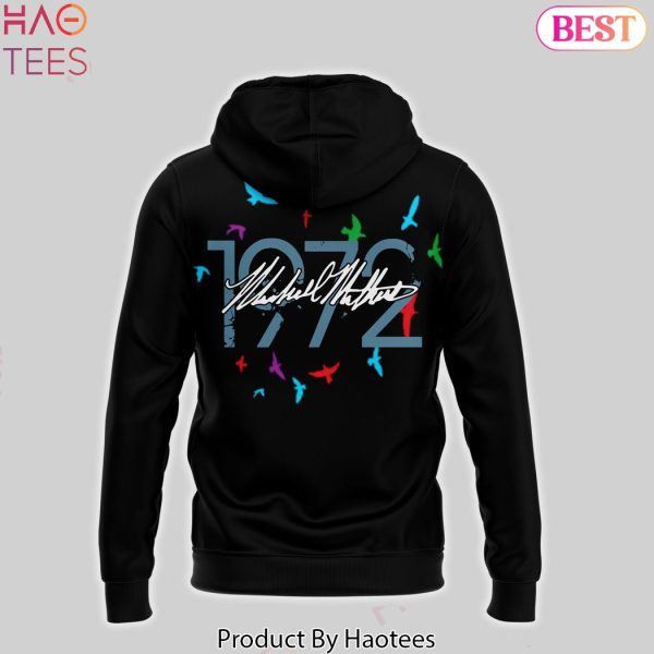 Eminem The Death Of Slim Shady Hoodie