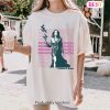 Femininomenon Kamala Harris Tshirt, Madam President Election Shirt, Kamala Harris For The People, Madam President Tee, Full Size, For Men, For Women