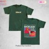 The Sandlot 2 Sides T-shirt, Sweatshirt,  Hoodie