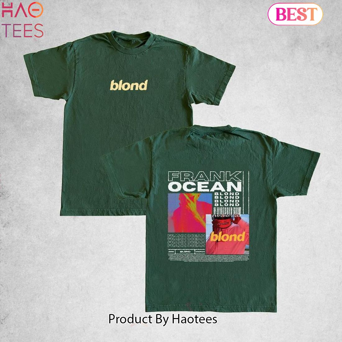 Frank Ocean BLOND Short Sleeve Shirt, Blond Album, Frank Ocean Blond Album Cover Tee, Gif for him, Vintage Style Tee, Blonded, gift, Unisex Shirt Gift for her Frank Ocean BLOND Short Sleeve Shirt, Blond Album, Frank Ocean Blond Album Cover Tee, Gif for him, Vintage Style Tee, Blonded, gift, Unisex Shirt Gift for her
