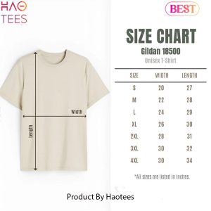 Frank Ocean BLOND Short Sleeve Shirt, Blond Album, Frank Ocean Blond Album Cover Tee, Gif for him, Vintage Style Tee, Blonded, gift, Unisex Shirt Gift for her