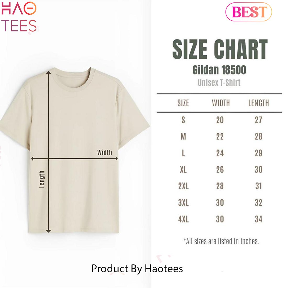 Frank Ocean BLOND Short Sleeve Shirt, Blond Album, Frank Ocean Blond Album Cover Tee, Gif for him, Vintage Style Tee, Blonded, gift, Unisex Shirt Gift for her Frank Ocean BLOND Short Sleeve Shirt, Blond Album, Frank Ocean Blond Album Cover Tee, Gif for him, Vintage Style Tee, Blonded, gift, Unisex Shirt Gift for her