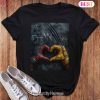 Frank Ocean BLOND Short Sleeve Shirt, Blond Album, Frank Ocean Blond Album Cover Tee, Gif for him, Vintage Style Tee, Blonded, gift, Unisex Shirt Gift for her Frank Ocean BLOND Short Sleeve Shirt, Blond Album, Frank Ocean Blond Album Cover Tee, Gif for him, Vintage Style Tee, Blonded, gift, Unisex Shirt Gift for her