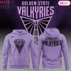 Jannik Sinner Forza Design Hoodie
