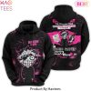 Coach Antonio Pierce Las Vegas Raiders Hoodie