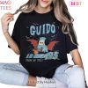 Got That Dog In Me Shirt, Meme T-Shirt Got That Dog In Me Shirt, Meme T-Shirt