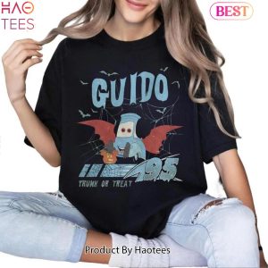 Guido Halloween T-Shirt, Cars Halloween Sweatshirt, Piston Cup Lightning Toddler, McQueen Youth Kid Tee, Cars Family Vacation Hoodie, Piston Cup Shirt, Rusteze Cars Shirt, Gift For Friend, Car Lover Shirt