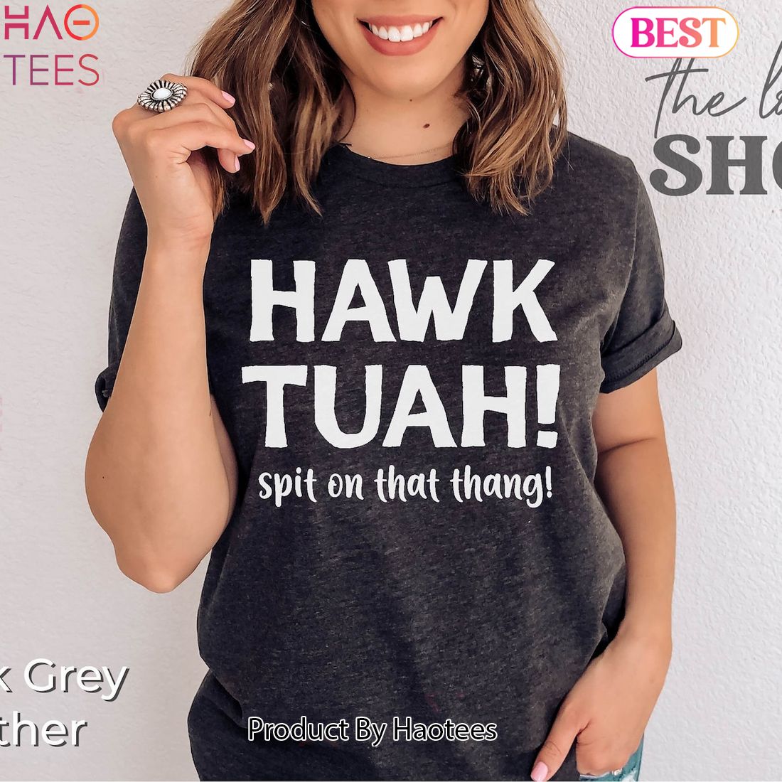 Hawk Tuah Shirt Funny Hawk Tuah Meme T-shirt Unisex Fit Rodeo Cowgirl Shirt Hawk Tuah Spit on that Thang Shirt Wild Girl Shirt Hawk Tuah Shirt Funny Hawk Tuah Meme T-shirt Unisex Fit Rodeo Cowgirl Shirt Hawk Tuah Spit on that Thang Shirt Wild Girl Shirt