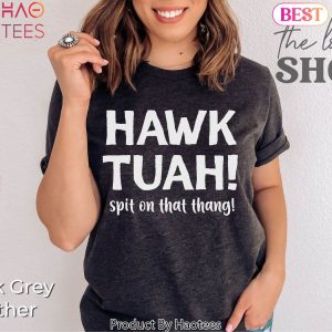 Hawk Tuah Shirt Funny Hawk Tuah Meme T-shirt Unisex Fit Rodeo Cowgirl Shirt Hawk Tuah Spit on that Thang Shirt Wild Girl Shirt