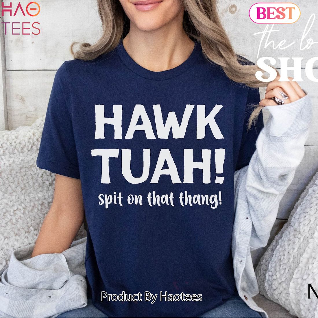 Hawk Tuah Shirt Funny Hawk Tuah Meme T-shirt Unisex Fit Rodeo Cowgirl Shirt Hawk Tuah Spit on that Thang Shirt Wild Girl Shirt Hawk Tuah Shirt Funny Hawk Tuah Meme T-shirt Unisex Fit Rodeo Cowgirl Shirt Hawk Tuah Spit on that Thang Shirt Wild Girl Shirt