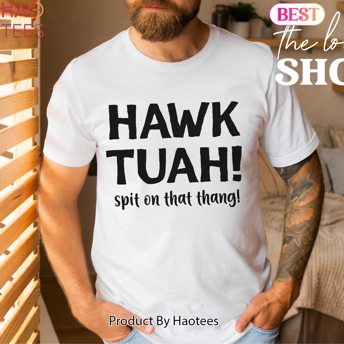 Hawk Tuah Shirt Funny Hawk Tuah Meme T-shirt Unisex Fit Rodeo Cowgirl Shirt Hawk Tuah Spit on that Thang Shirt Wild Girl Shirt Hawk Tuah Shirt Funny Hawk Tuah Meme T-shirt Unisex Fit Rodeo Cowgirl Shirt Hawk Tuah Spit on that Thang Shirt Wild Girl Shirt
