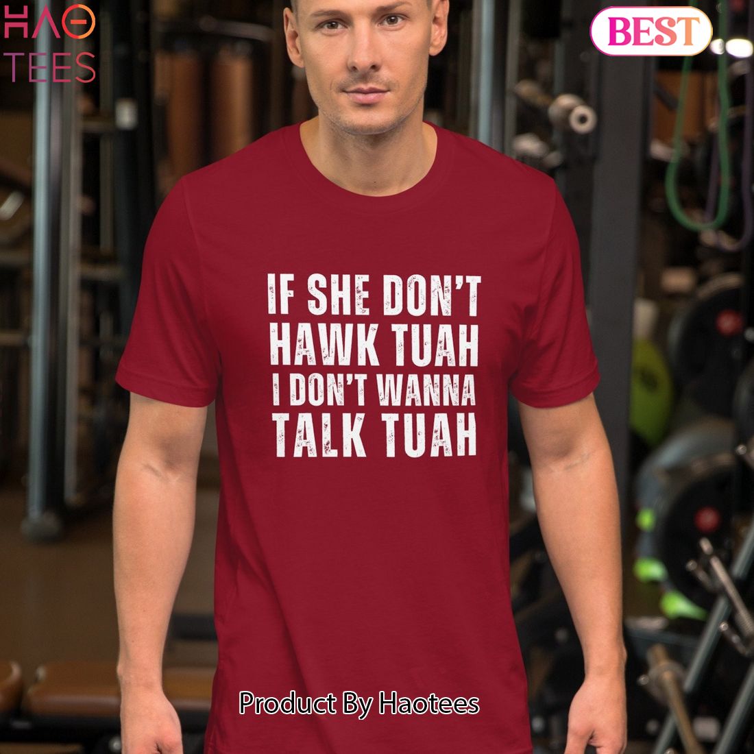 Hawk Tuah Shirt Hawk Tuah Svg Png Hawk Tuah T-Shirt For Men Funny Interview Shirt Unisex t-shirt Hawk Tuah Shirt Hawk Tuah Svg Png Hawk Tuah T-Shirt For Men Funny Interview Shirt Unisex t-shirt