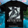Houdini ver 2 Last Trick T-Shirt Sweatshirt Hoodie Unisex Houdini ver 2 Last Trick T-Shirt Sweatshirt Hoodie Unisex