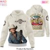 Hope Week Helping Others Persevers & Excel New York Yankees Hoodie