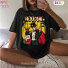 Houdini   ver 2   Last Trick T-Shirt Sweatshirt Hoodie Unisex