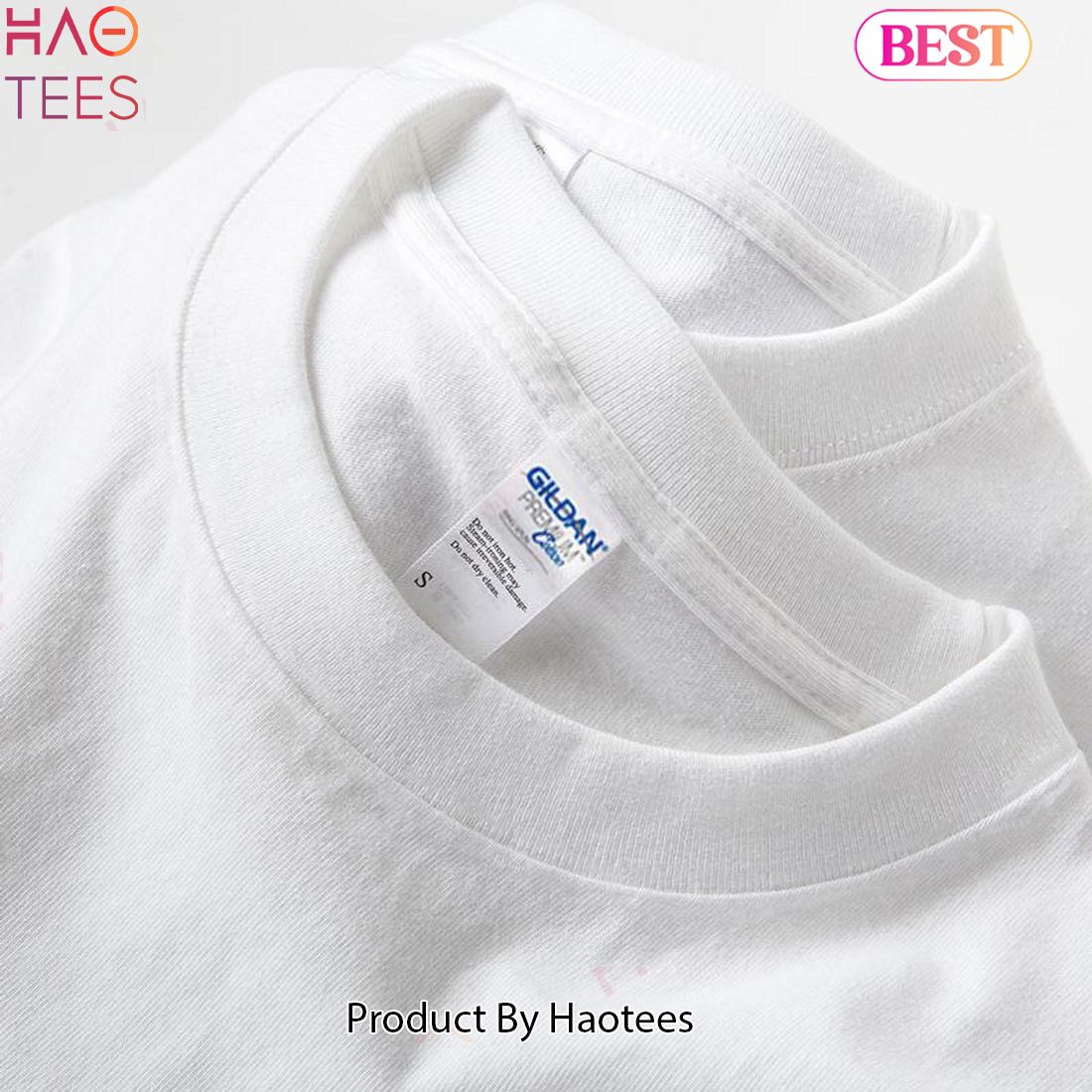 How Hard Can it Be_ Boys Do it Kamala Harris 2024 T-Shirt, Kamala 2024, Madam President, Vote for Women, Kamala Harris President 2024 Shirt, Madam President Shirt, Shirt for men, Shirt for women 27 - 7L31 How Hard Can it Be_ Boys Do it Kamala Harris 2024 T-Shirt, Kamala 2024, Madam President, Vote for Women, Kamala Harris President 2024 Shirt, Madam President Shirt, Shirt for men, Shirt for women 27 - 7L31