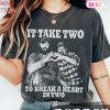 I’m Votig For The Feln 2 Sides Shirt, Trum 2024 shirt I’m Votig For The Feln 2 Sides Shirt, Trum 2024 shirt