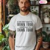 In A World Full Of Good and Bad Witches Tee, Be a Golden Witch Shirt, The Golden Girls Shirt, Halloween Golden Girls TShirt