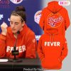John Cena – Signature Thank You Cena Hoodie