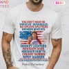 Juice-Wrl Hits Song Tshirt, Sweatshirt, Hoodie