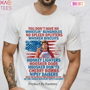 Joe Dir Merica July 4th Shirt, Tank Top, 4th of July T-Shirt, Merica Independence Day Shirt, For Men, For Women Joe Dir Merica July 4th Shirt, Tank Top, 4th of July T-Shirt, Merica Independence Day Shirt, For Men, For Women