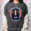 Kamala Harris 2024 Shirt