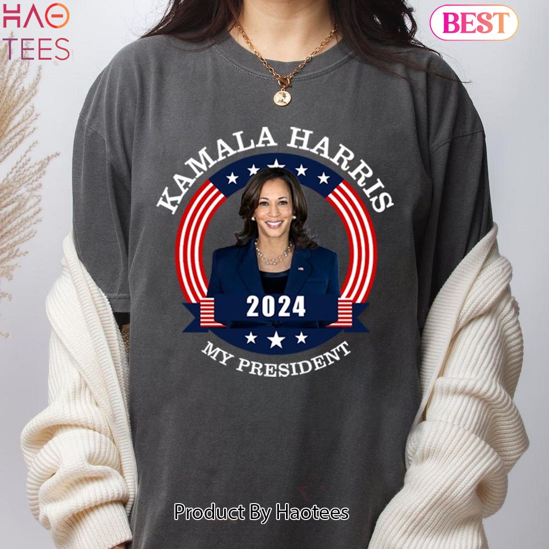 Kamala Harris 2024 Shirt Kamala Harris 2024 Shirt