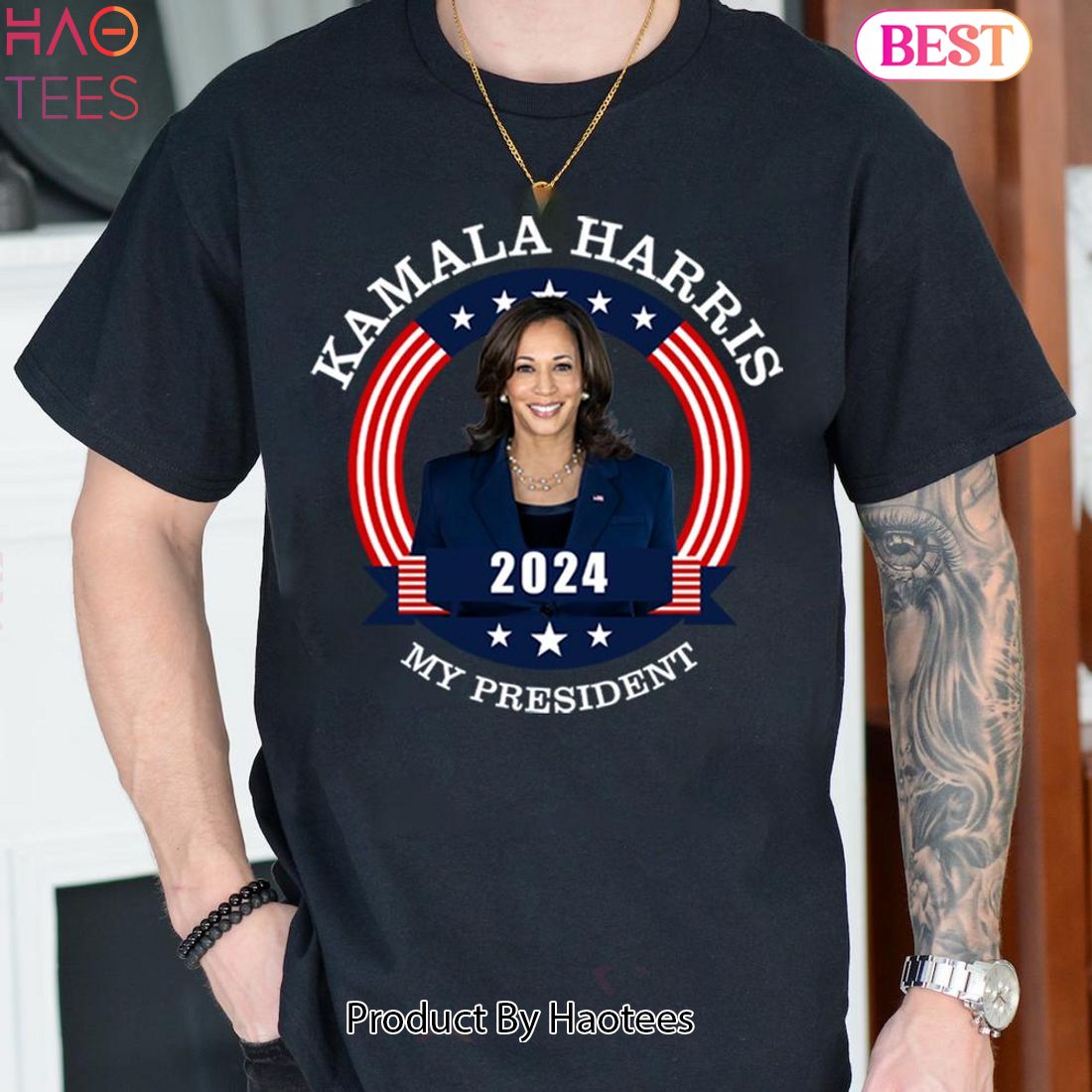 Kamala Harris 2024 Shirt Kamala Harris 2024 Shirt