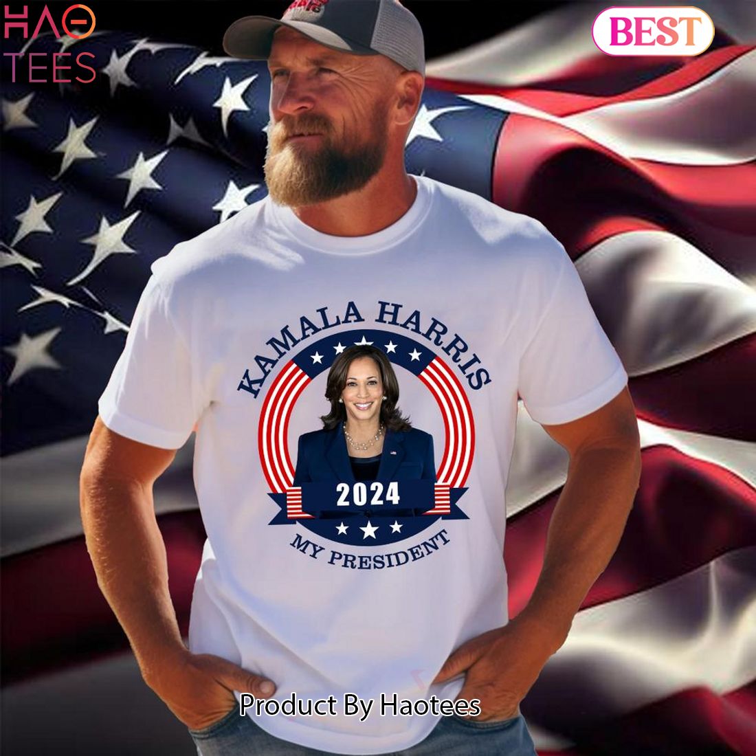 Kamala Harris 2024 Shirt Kamala Harris 2024 Shirt