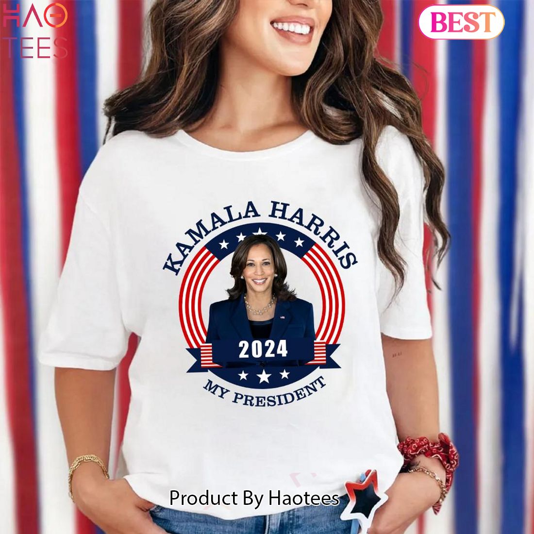 Kamala Harris 2024 Shirt Kamala Harris 2024 Shirt