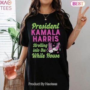 kamala harris for president 2024,2024 Election Shirts,comma la shirt, Presidential Election Tees, trumpp versus Harris, trump versus kamala – MF01 kamala harris for president 2024,2024 Election Shirts,comma la shirt, Presidential Election Tees, trumpp versus Harris, trump versus kamala – MF01