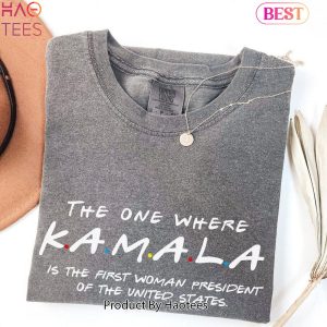 kamala harris for president 2024,2024 Election Shirts,comma la shirt, Presidential Election Tees, trumpp versus Harris, trump versus kamala – OH81 kamala harris for president 2024,2024 Election Shirts,comma la shirt, Presidential Election Tees, trumpp versus Harris, trump versus kamala – OH81