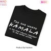 kamala harris for president 2024,2024 Election Shirts,comma la shirt, Presidential Election Tees, trumpp versus Harris, trump versus kamala