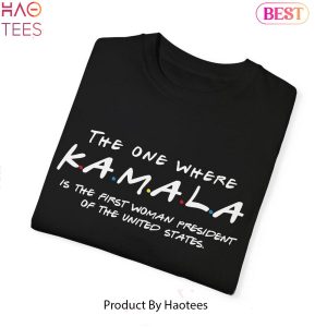 kamala harris for president 2024,2024 Election Shirts,comma la shirt, Presidential Election Tees, trumpp versus Harris, trump versus kamala kamala harris for president 2024,2024 Election Shirts,comma la shirt, Presidential Election Tees, trumpp versus Harris, trump versus kamala