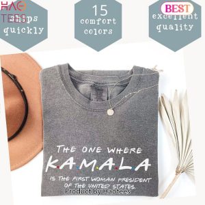kamala harris for president 2024,2024 Election Shirts,comma la shirt, Presidential Election Tees, trumpp versus Harris, trump versus kamala – OH81
