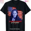Kamala Harris 2024 Shirt Kamala Harris 2024 Shirt