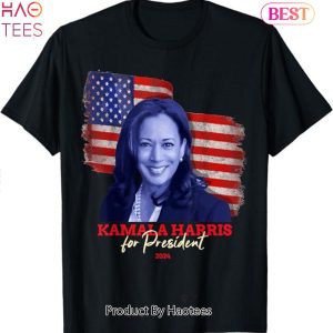Kamala Harris for President 2024 Madam Vice President T-Shirt Kamala Harris for President 2024 Madam Vice President T-Shirt