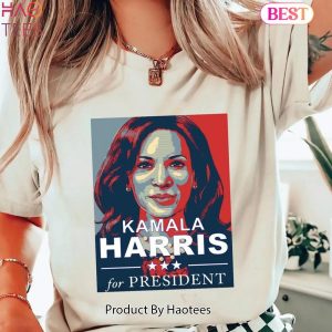 Kamala Harris for President 2024 Shirt, Kamala Harris President 2024 Shirt, Equal Rights, Women’s Power, Girl Power, Democrat T-shirt Kamala Harris for President 2024 Shirt, Kamala Harris President 2024 Shirt, Equal Rights, Women’s Power, Girl Power, Democrat T-shirt