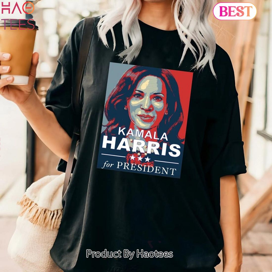 Kamala Harris for President 2024 Shirt, Kamala Harris President 2024 Shirt, Equal Rights, Women's Power, Girl Power, Democrat T-shirt Kamala Harris for President 2024 Shirt, Kamala Harris President 2024 Shirt, Equal Rights, Women's Power, Girl Power, Democrat T-shirt