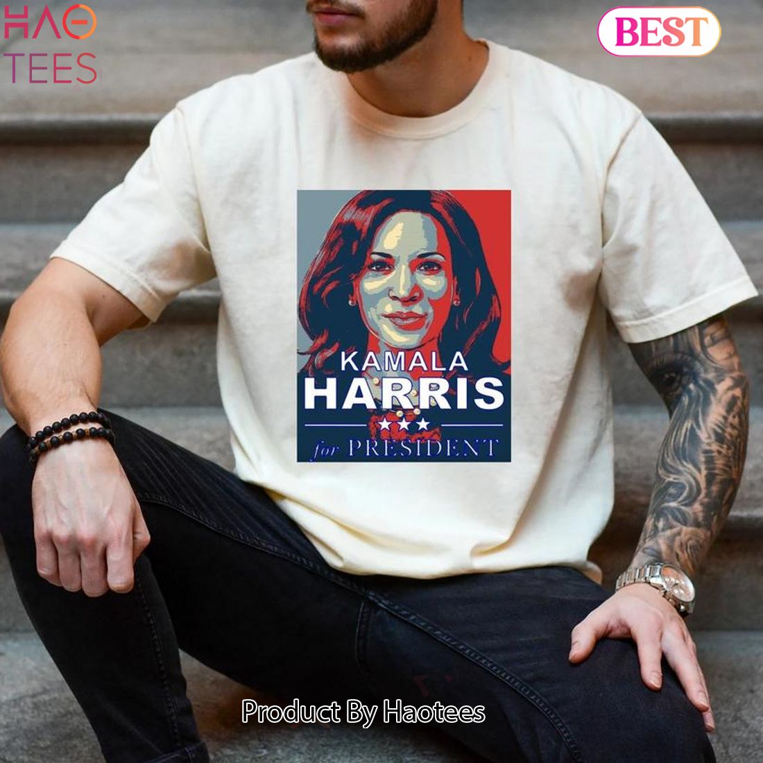 Kamala Harris for President 2024 Shirt, Kamala Harris President 2024 Shirt, Equal Rights, Women's Power, Girl Power, Democrat T-shirt Kamala Harris for President 2024 Shirt, Kamala Harris President 2024 Shirt, Equal Rights, Women's Power, Girl Power, Democrat T-shirt