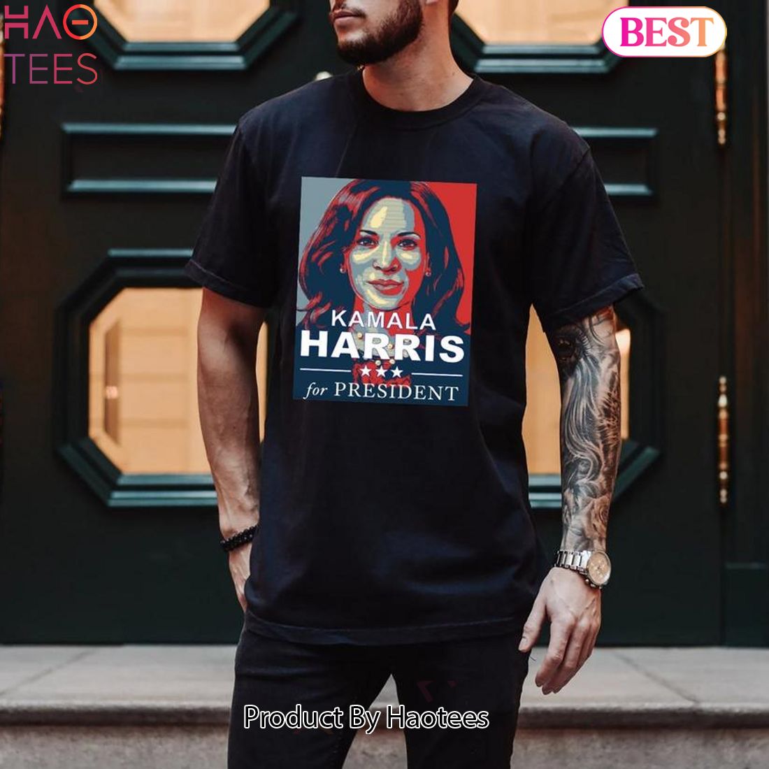 Kamala Harris for President 2024 Shirt, Kamala Harris President 2024 Shirt, Equal Rights, Women's Power, Girl Power, Democrat T-shirt Kamala Harris for President 2024 Shirt, Kamala Harris President 2024 Shirt, Equal Rights, Women's Power, Girl Power, Democrat T-shirt