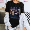 Kamala Harris For President 2024 T-Shirt, KamalaHarris President 2024 Shirt, Womens Power, Girl Power, Democrat T-shirt, Equal Rights, Election 2024 – S761 Kamala Harris For President 2024 T-Shirt, KamalaHarris President 2024 Shirt, Womens Power, Girl Power, Democrat T-shirt, Equal Rights, Election 2024 – S761